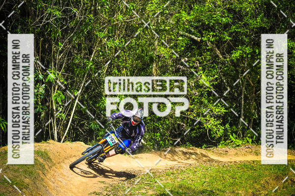Buy your photos of the eventMeeting Primavera de Downhill on Fotop