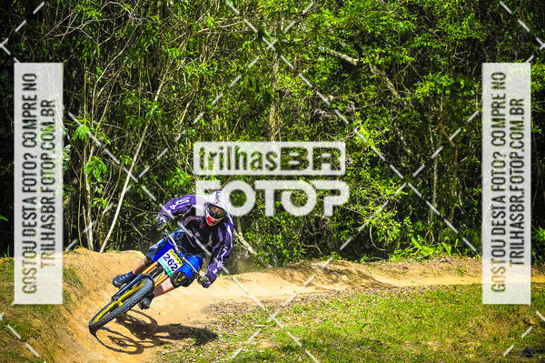 Buy your photos of the eventMeeting Primavera de Downhill on Fotop