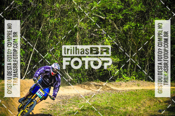 Buy your photos of the eventMeeting Primavera de Downhill on Fotop