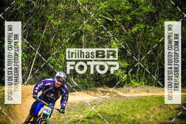 Buy your photos of the eventMeeting Primavera de Downhill on Fotop