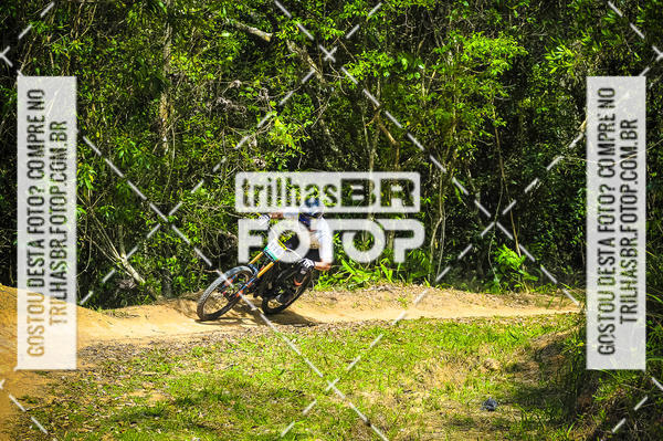 Buy your photos of the eventMeeting Primavera de Downhill on Fotop