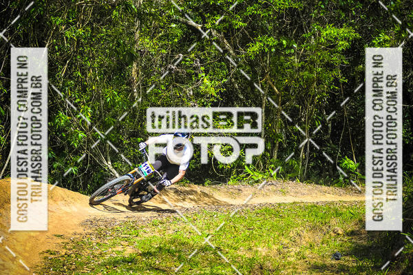 Buy your photos of the eventMeeting Primavera de Downhill on Fotop