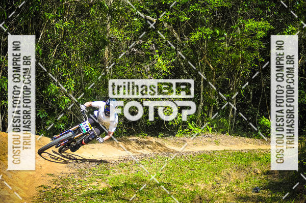 Buy your photos of the eventMeeting Primavera de Downhill on Fotop