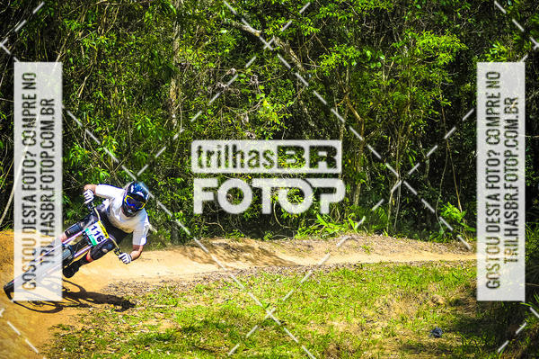 Buy your photos of the eventMeeting Primavera de Downhill on Fotop