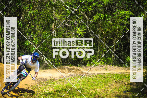 Buy your photos of the eventMeeting Primavera de Downhill on Fotop