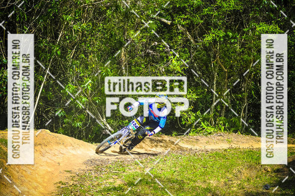 Buy your photos of the eventMeeting Primavera de Downhill on Fotop