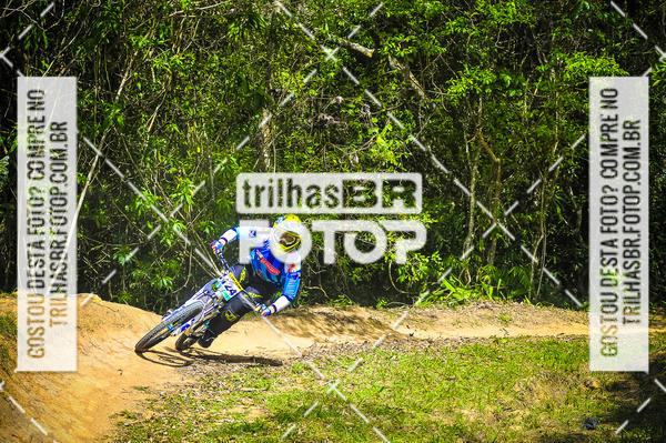 Buy your photos of the eventMeeting Primavera de Downhill on Fotop