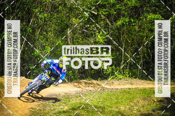 Buy your photos of the eventMeeting Primavera de Downhill on Fotop