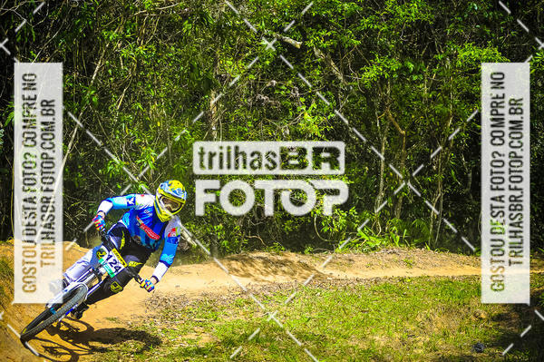 Buy your photos of the eventMeeting Primavera de Downhill on Fotop