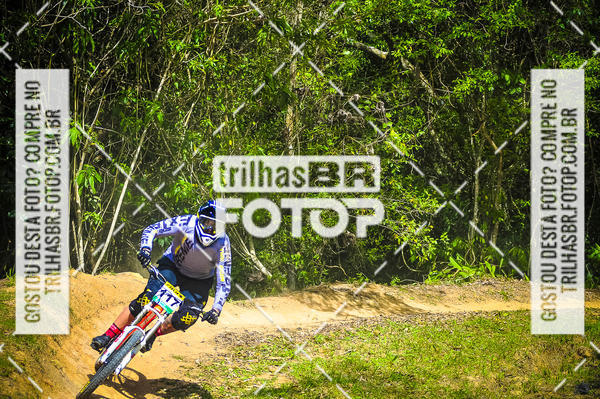 Buy your photos of the eventMeeting Primavera de Downhill on Fotop