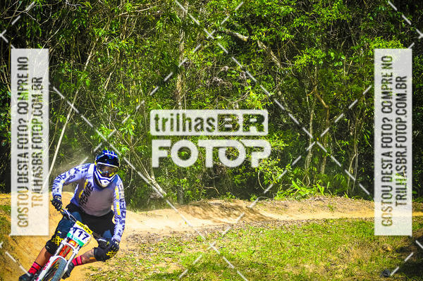 Buy your photos of the eventMeeting Primavera de Downhill on Fotop