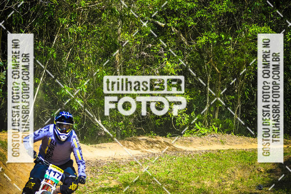 Buy your photos of the eventMeeting Primavera de Downhill on Fotop