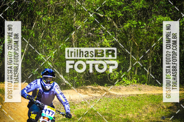 Buy your photos of the eventMeeting Primavera de Downhill on Fotop