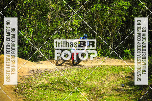 Buy your photos of the eventMeeting Primavera de Downhill on Fotop