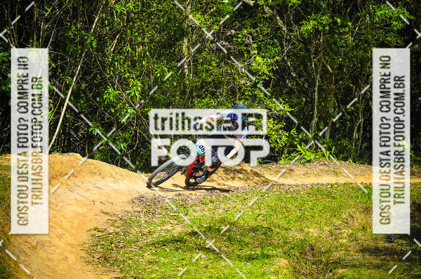 Buy your photos of the eventMeeting Primavera de Downhill on Fotop