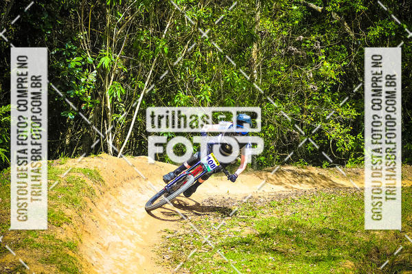 Buy your photos of the eventMeeting Primavera de Downhill on Fotop