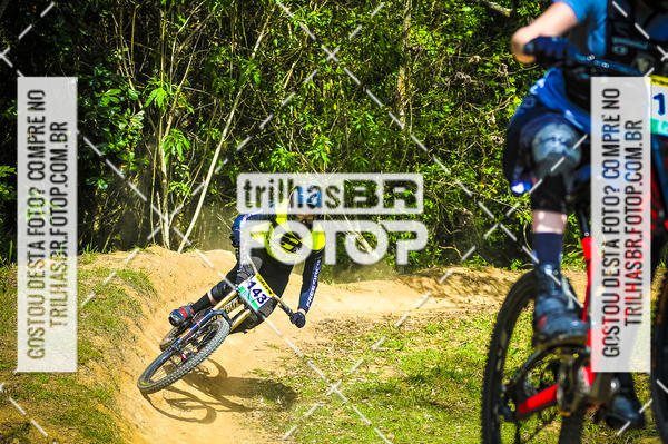 Buy your photos of the eventMeeting Primavera de Downhill on Fotop