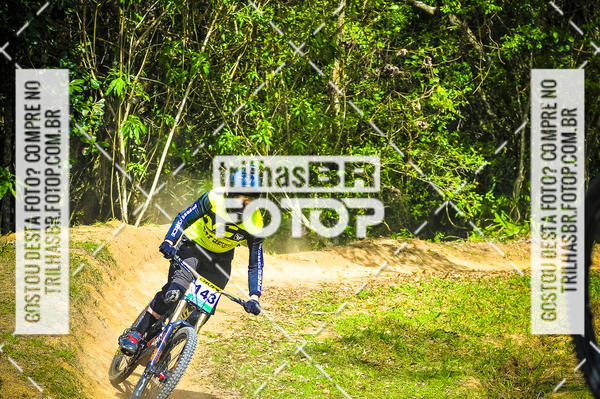 Buy your photos of the eventMeeting Primavera de Downhill on Fotop