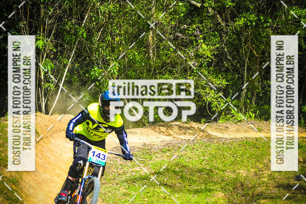 Buy your photos of the eventMeeting Primavera de Downhill on Fotop