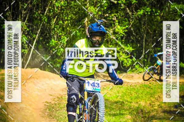 Buy your photos of the eventMeeting Primavera de Downhill on Fotop