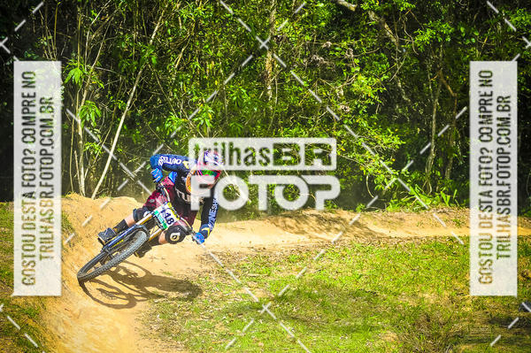 Buy your photos of the eventMeeting Primavera de Downhill on Fotop