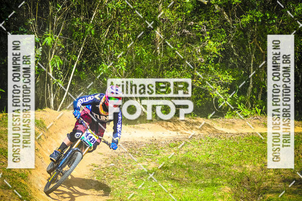 Buy your photos of the eventMeeting Primavera de Downhill on Fotop