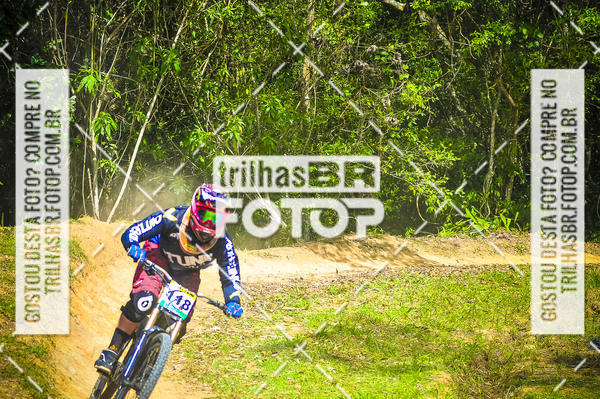 Buy your photos of the eventMeeting Primavera de Downhill on Fotop