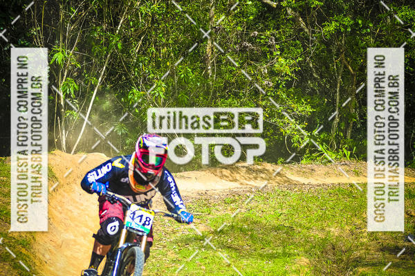 Buy your photos of the eventMeeting Primavera de Downhill on Fotop
