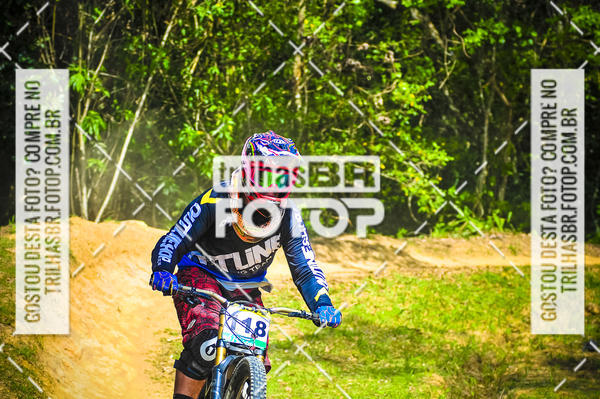 Buy your photos of the eventMeeting Primavera de Downhill on Fotop