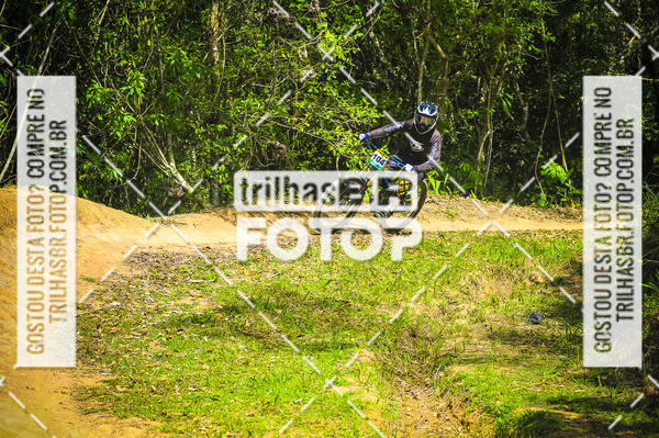 Buy your photos of the eventMeeting Primavera de Downhill on Fotop