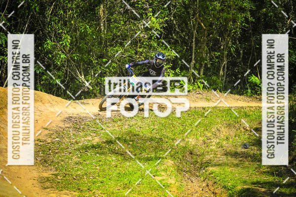 Buy your photos of the eventMeeting Primavera de Downhill on Fotop