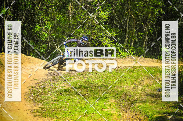 Buy your photos of the eventMeeting Primavera de Downhill on Fotop