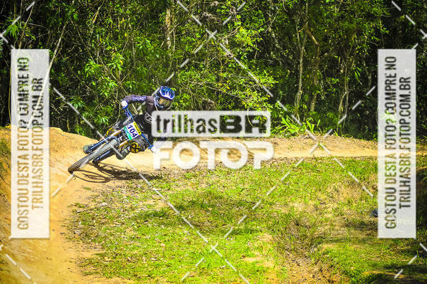 Buy your photos of the eventMeeting Primavera de Downhill on Fotop