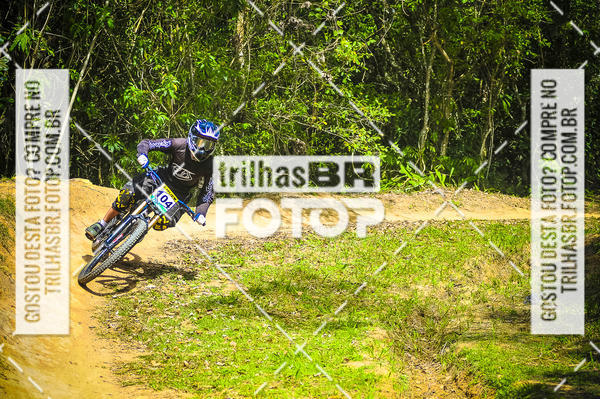 Buy your photos of the eventMeeting Primavera de Downhill on Fotop