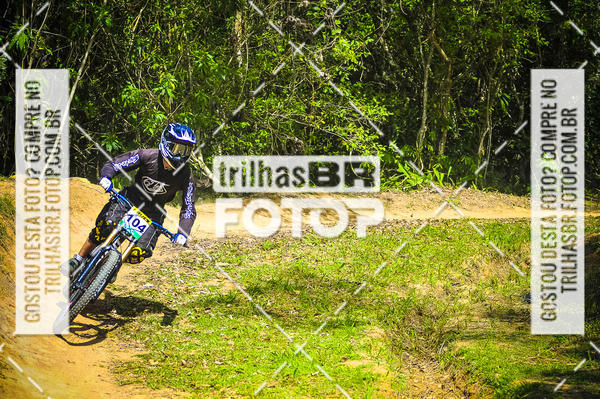 Buy your photos of the eventMeeting Primavera de Downhill on Fotop