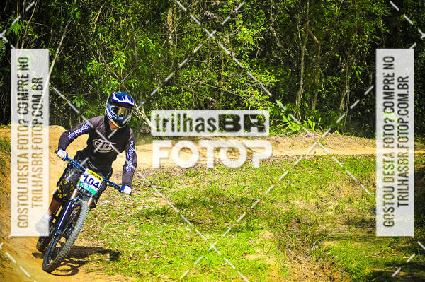 Buy your photos of the eventMeeting Primavera de Downhill on Fotop