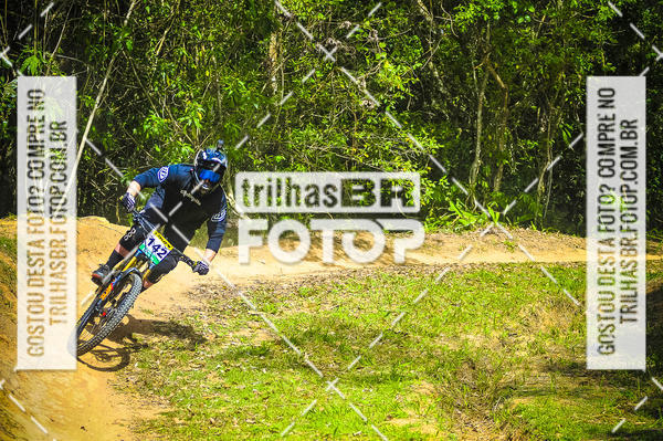 Buy your photos of the eventMeeting Primavera de Downhill on Fotop