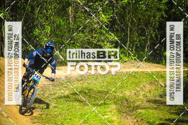 Buy your photos of the eventMeeting Primavera de Downhill on Fotop