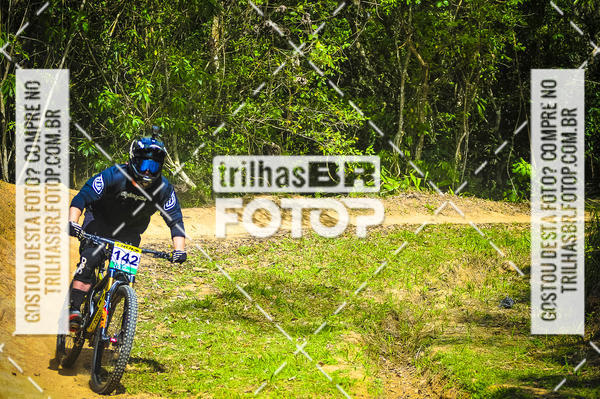 Buy your photos of the eventMeeting Primavera de Downhill on Fotop