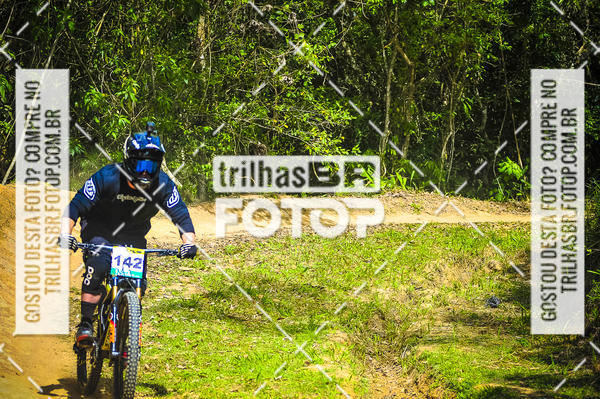 Buy your photos of the eventMeeting Primavera de Downhill on Fotop