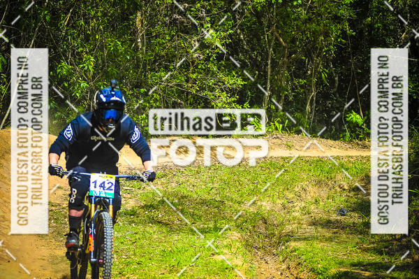 Buy your photos of the eventMeeting Primavera de Downhill on Fotop