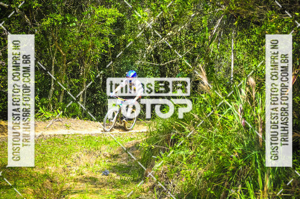 Buy your photos of the eventMeeting Primavera de Downhill on Fotop