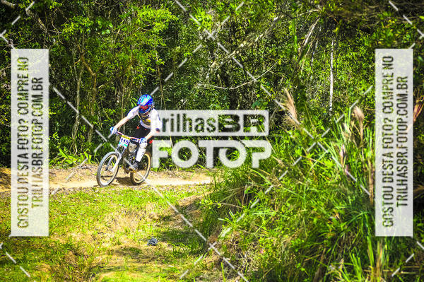 Buy your photos of the eventMeeting Primavera de Downhill on Fotop