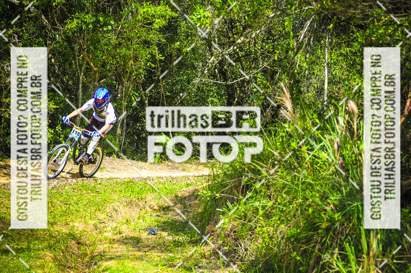 Buy your photos of the eventMeeting Primavera de Downhill on Fotop