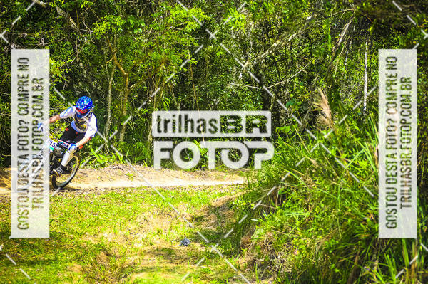 Buy your photos of the eventMeeting Primavera de Downhill on Fotop