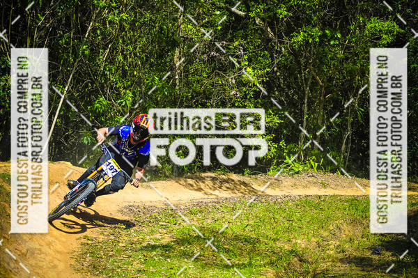 Buy your photos of the eventMeeting Primavera de Downhill on Fotop