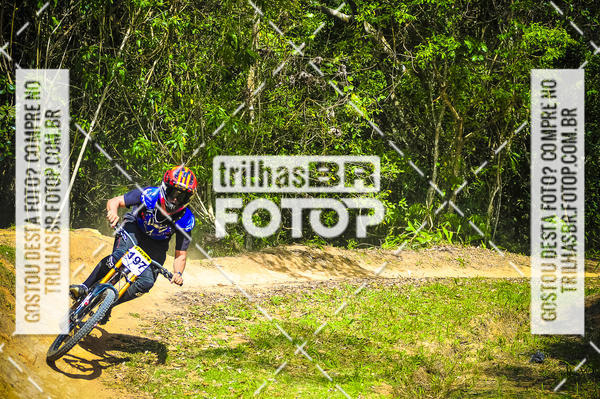 Buy your photos of the eventMeeting Primavera de Downhill on Fotop