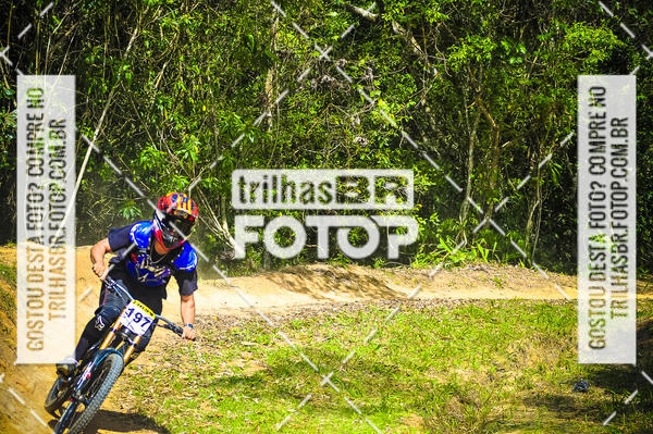 Buy your photos of the eventMeeting Primavera de Downhill on Fotop