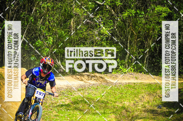 Buy your photos of the eventMeeting Primavera de Downhill on Fotop
