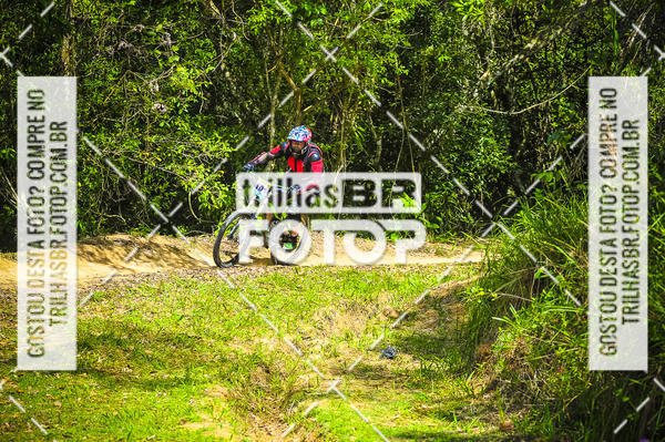 Buy your photos of the eventMeeting Primavera de Downhill on Fotop